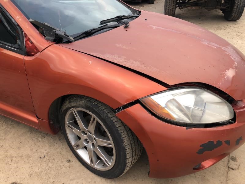 https://f005.backblazeb2.com/file/img-partshotlines-com/Inventory/OK19/Vehicle/18480_08.jpg