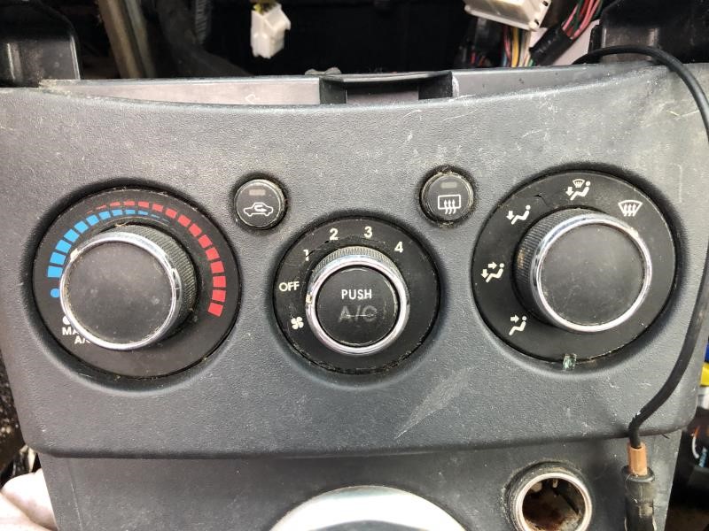 https://f005.backblazeb2.com/file/img-partshotlines-com/Inventory/OK19/Vehicle/18480_12.jpg