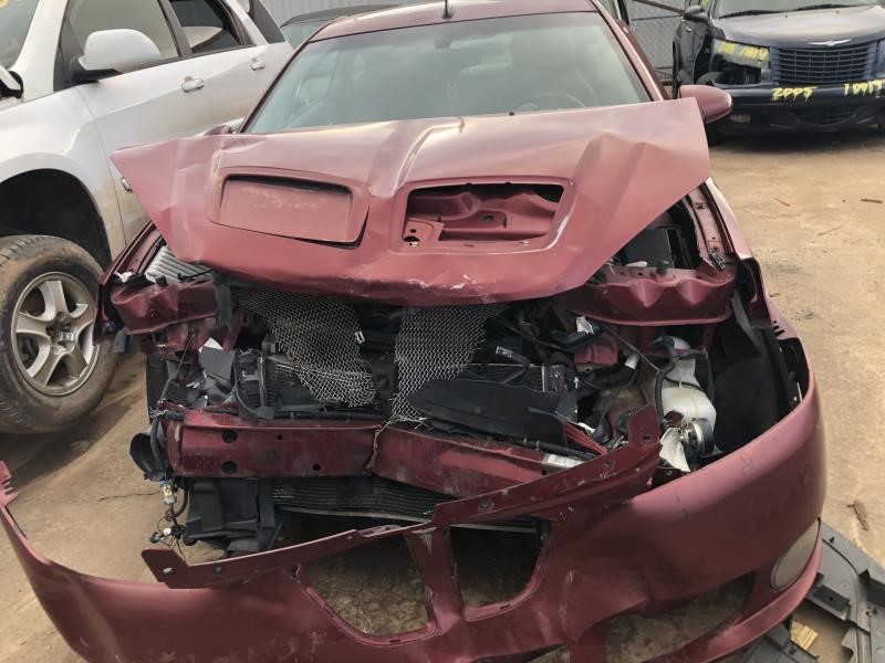 https://f005.backblazeb2.com/file/img-partshotlines-com/Inventory/OK19/Vehicle/18490_02.jpg