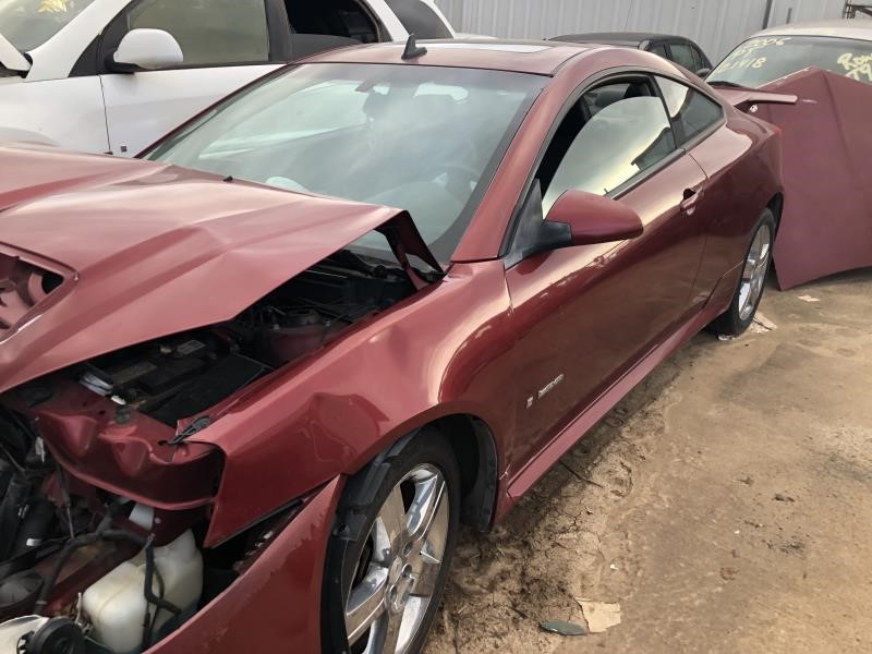 https://f005.backblazeb2.com/file/img-partshotlines-com/Inventory/OK19/Vehicle/18490_03.jpg