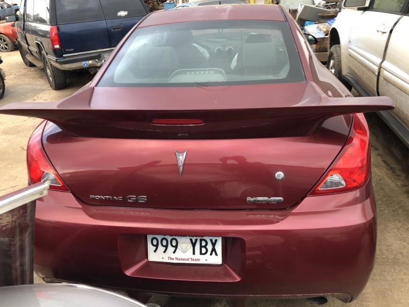 https://f005.backblazeb2.com/file/img-partshotlines-com/Inventory/OK19/Vehicle/18490_05.jpg