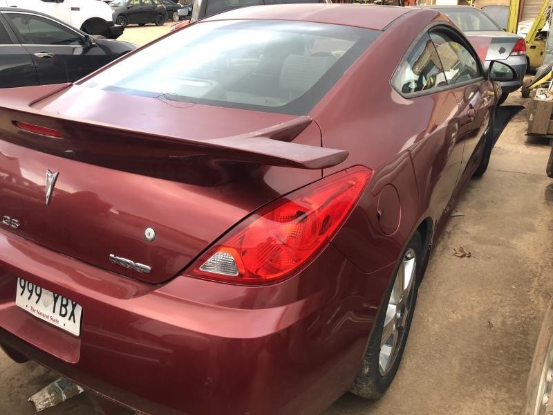 https://f005.backblazeb2.com/file/img-partshotlines-com/Inventory/OK19/Vehicle/18490_06.jpg