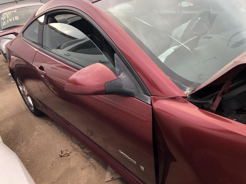https://f005.backblazeb2.com/file/img-partshotlines-com/Inventory/OK19/Vehicle/18490_07.jpg