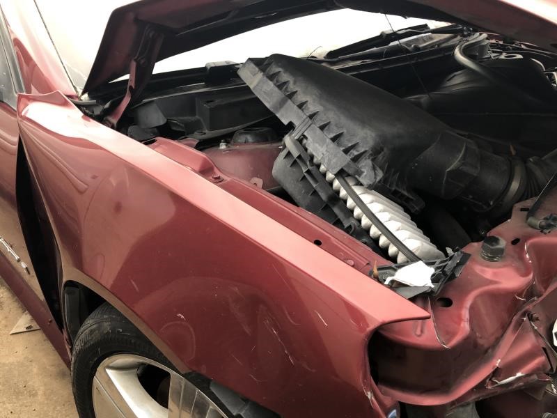 https://f005.backblazeb2.com/file/img-partshotlines-com/Inventory/OK19/Vehicle/18490_08.jpg