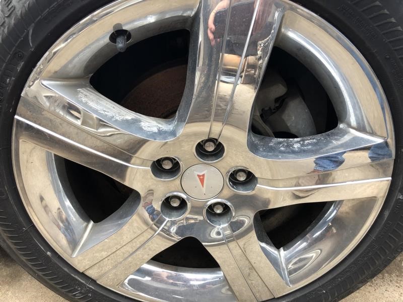 https://f005.backblazeb2.com/file/img-partshotlines-com/Inventory/OK19/Vehicle/18490_09.jpg