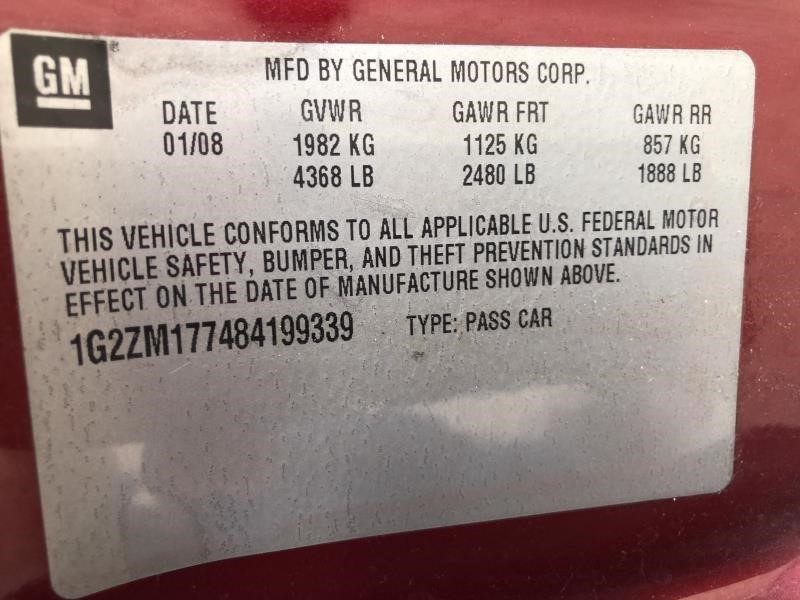 https://f005.backblazeb2.com/file/img-partshotlines-com/Inventory/OK19/Vehicle/18490_10.jpg