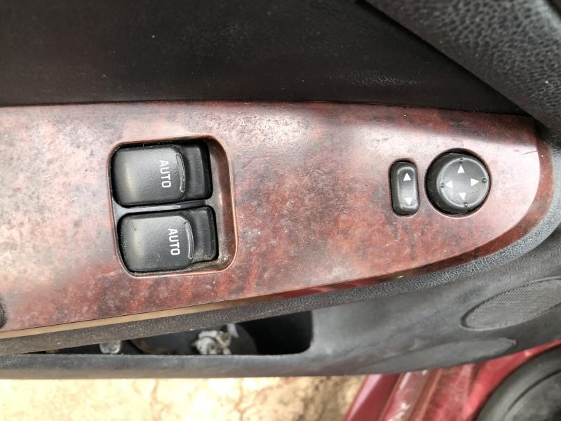 https://f005.backblazeb2.com/file/img-partshotlines-com/Inventory/OK19/Vehicle/18490_11.jpg