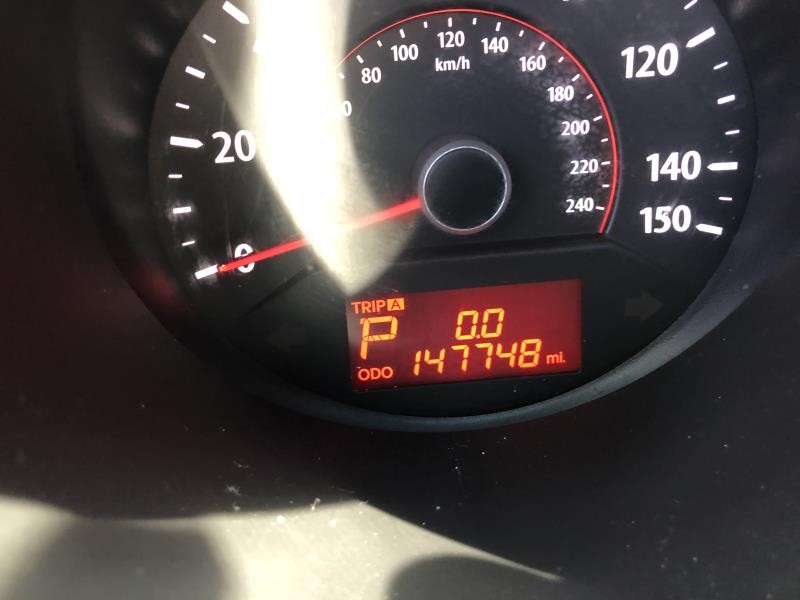 https://f005.backblazeb2.com/file/img-partshotlines-com/Inventory/OK19/Vehicle/18505_01.jpg