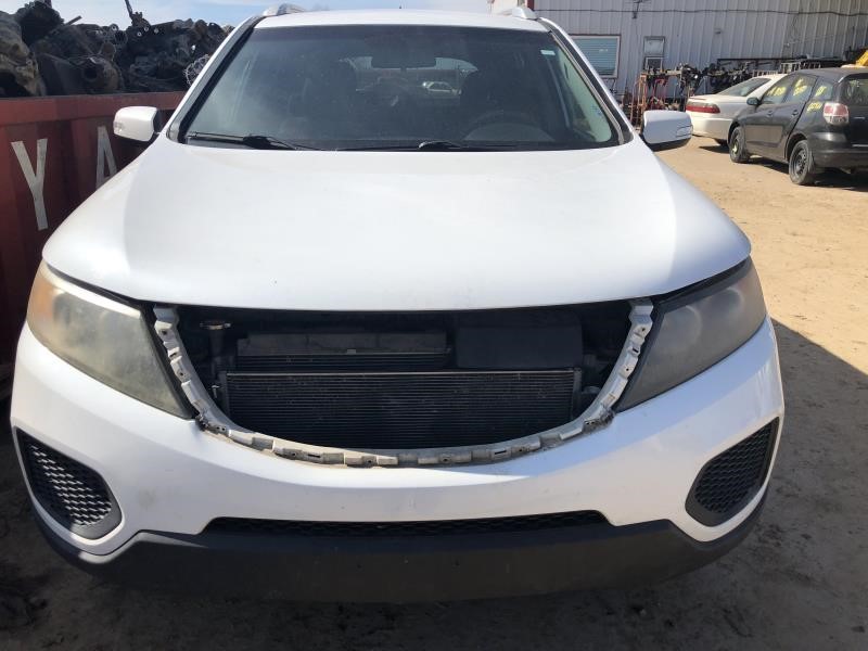 https://f005.backblazeb2.com/file/img-partshotlines-com/Inventory/OK19/Vehicle/18505_02.jpg