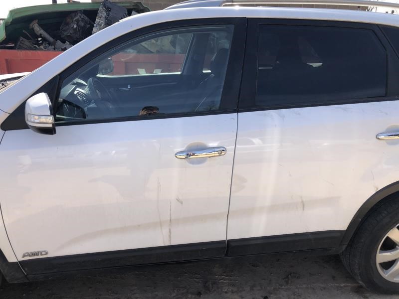 https://f005.backblazeb2.com/file/img-partshotlines-com/Inventory/OK19/Vehicle/18505_05.jpg