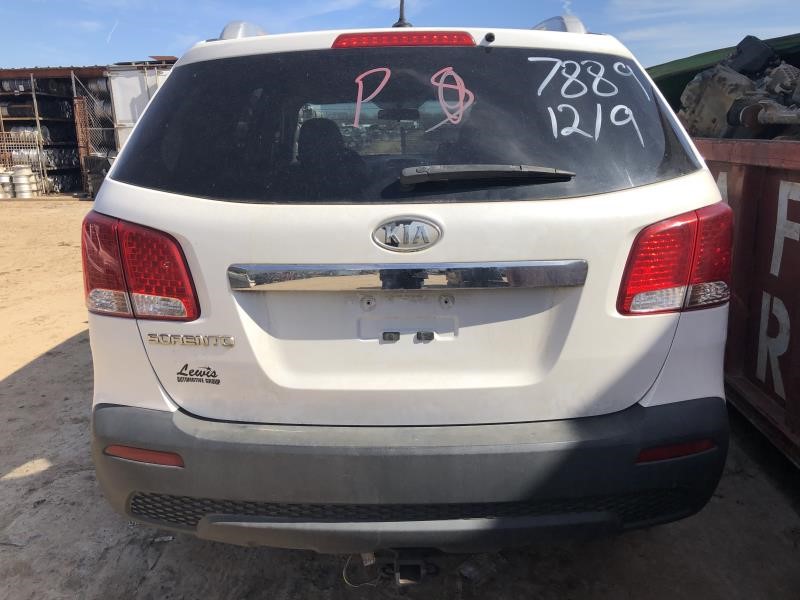 https://f005.backblazeb2.com/file/img-partshotlines-com/Inventory/OK19/Vehicle/18505_07.jpg