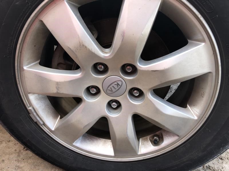 https://f005.backblazeb2.com/file/img-partshotlines-com/Inventory/OK19/Vehicle/18505_10.jpg