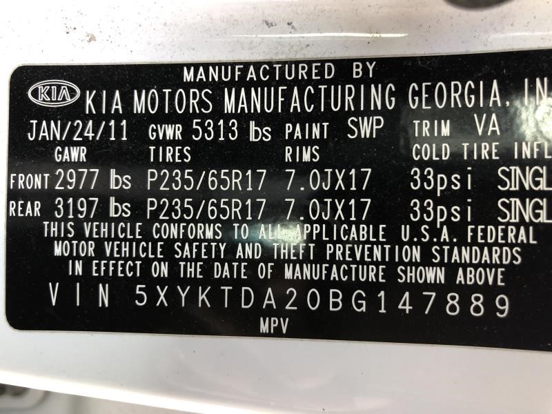 https://f005.backblazeb2.com/file/img-partshotlines-com/Inventory/OK19/Vehicle/18505_11.jpg