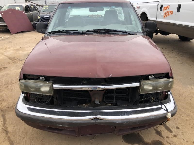 https://f005.backblazeb2.com/file/img-partshotlines-com/Inventory/OK19/Vehicle/18584_01.jpg
