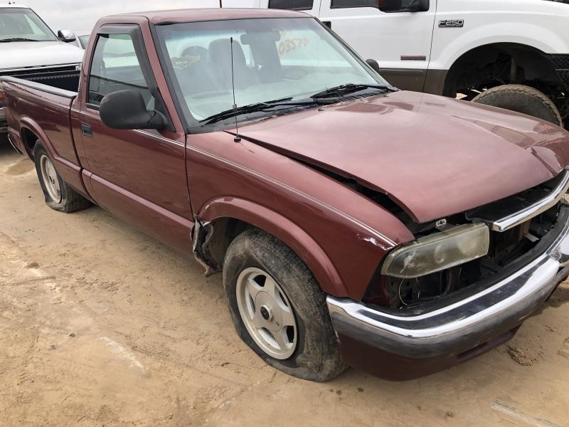 https://f005.backblazeb2.com/file/img-partshotlines-com/Inventory/OK19/Vehicle/18584_02.jpg