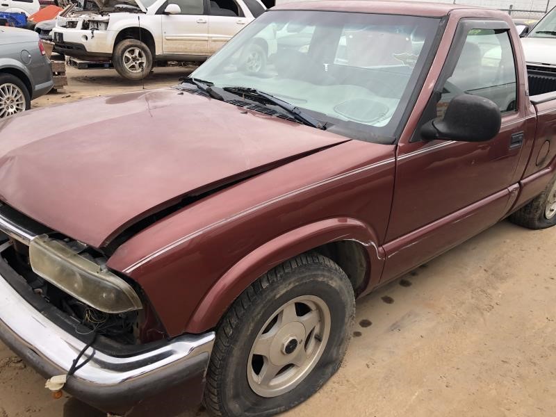https://f005.backblazeb2.com/file/img-partshotlines-com/Inventory/OK19/Vehicle/18584_03.jpg