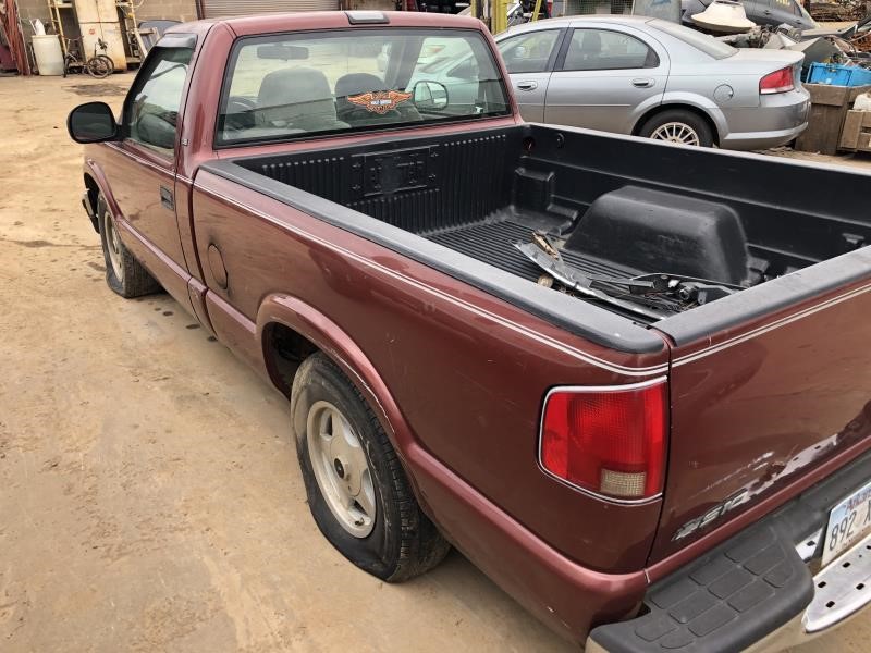 https://f005.backblazeb2.com/file/img-partshotlines-com/Inventory/OK19/Vehicle/18584_04.jpg