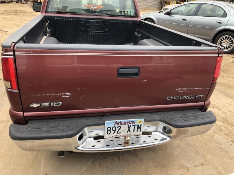 https://f005.backblazeb2.com/file/img-partshotlines-com/Inventory/OK19/Vehicle/18584_05.jpg
