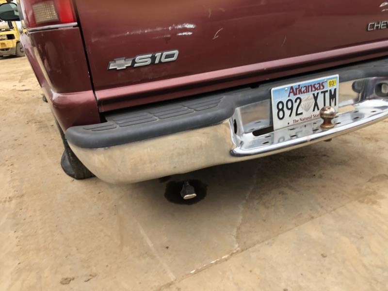 https://f005.backblazeb2.com/file/img-partshotlines-com/Inventory/OK19/Vehicle/18584_06.jpg