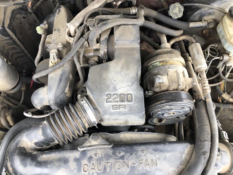 https://f005.backblazeb2.com/file/img-partshotlines-com/Inventory/OK19/Vehicle/18584_09.jpg