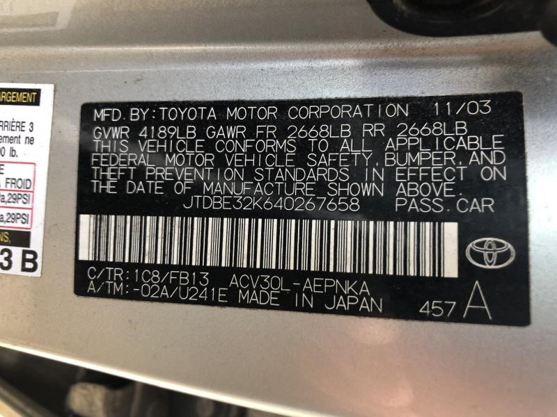 https://f005.backblazeb2.com/file/img-partshotlines-com/Inventory/OK19/Vehicle/18637_01.jpg