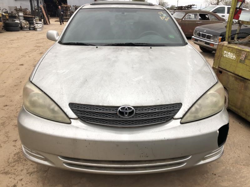 https://f005.backblazeb2.com/file/img-partshotlines-com/Inventory/OK19/Vehicle/18637_03.jpg