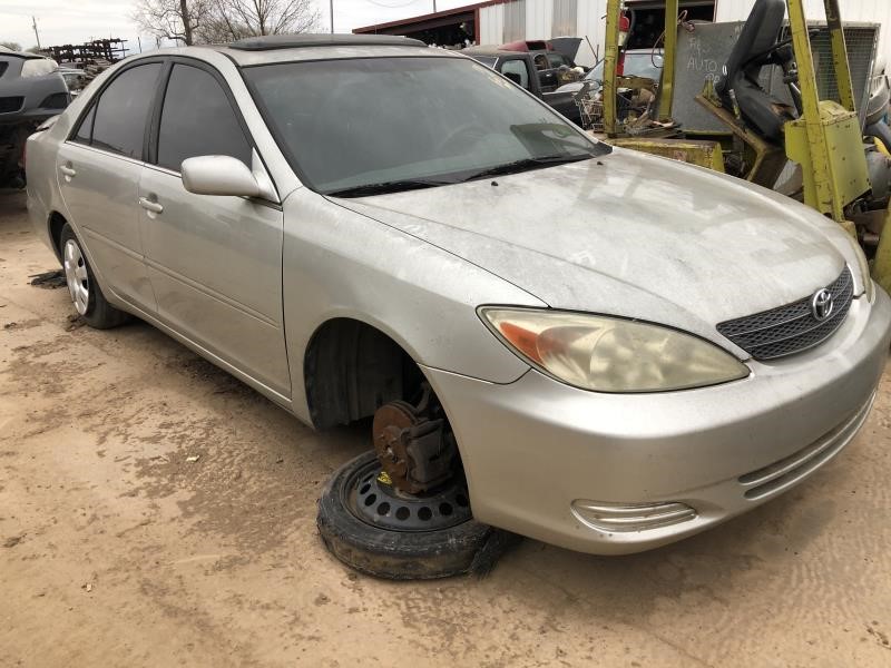 https://f005.backblazeb2.com/file/img-partshotlines-com/Inventory/OK19/Vehicle/18637_04.jpg