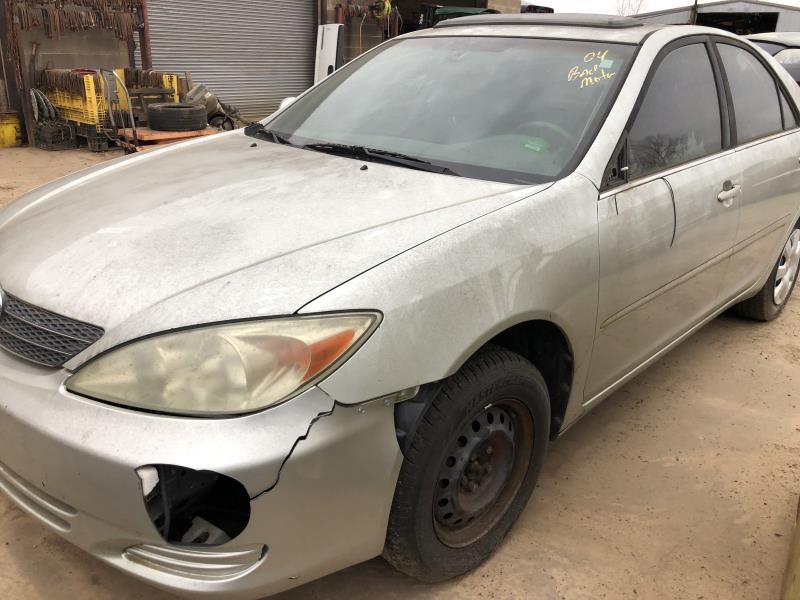 https://f005.backblazeb2.com/file/img-partshotlines-com/Inventory/OK19/Vehicle/18637_05.jpg