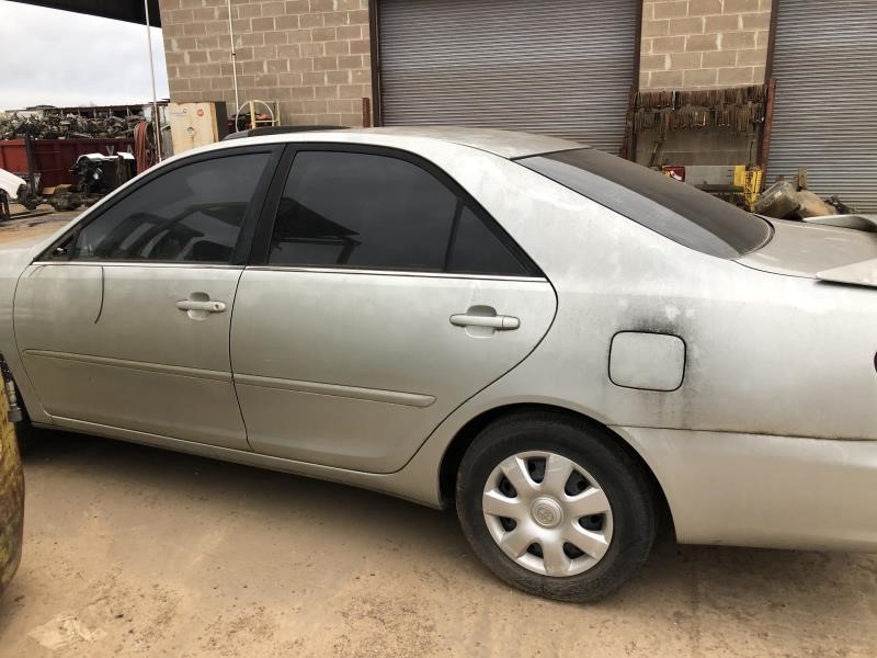https://f005.backblazeb2.com/file/img-partshotlines-com/Inventory/OK19/Vehicle/18637_06.jpg