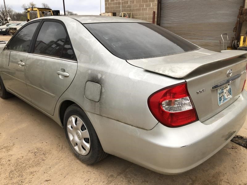 https://f005.backblazeb2.com/file/img-partshotlines-com/Inventory/OK19/Vehicle/18637_07.jpg