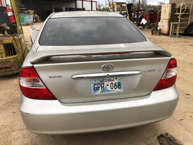 https://f005.backblazeb2.com/file/img-partshotlines-com/Inventory/OK19/Vehicle/18637_08.jpg