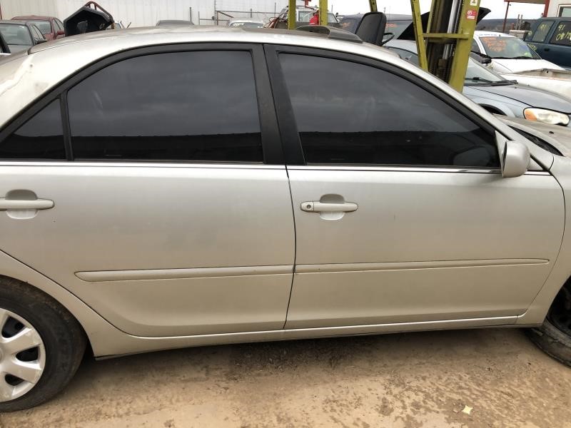https://f005.backblazeb2.com/file/img-partshotlines-com/Inventory/OK19/Vehicle/18637_10.jpg