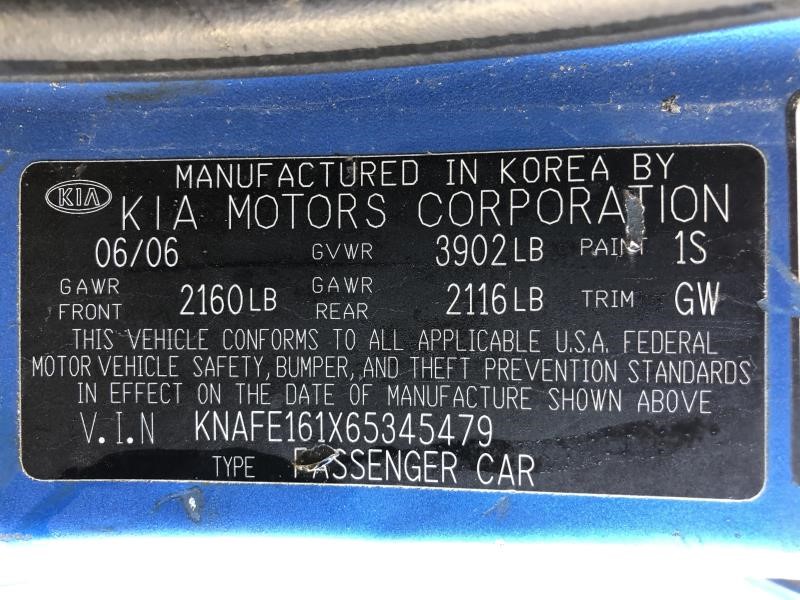 https://f005.backblazeb2.com/file/img-partshotlines-com/Inventory/OK19/Vehicle/18732_01.jpg