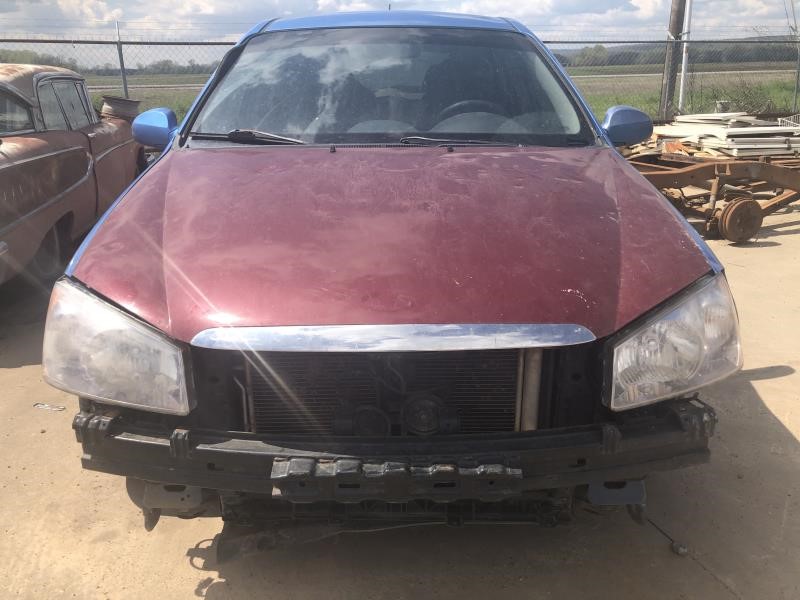 https://f005.backblazeb2.com/file/img-partshotlines-com/Inventory/OK19/Vehicle/18732_02.jpg