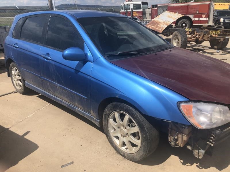 https://f005.backblazeb2.com/file/img-partshotlines-com/Inventory/OK19/Vehicle/18732_03.jpg