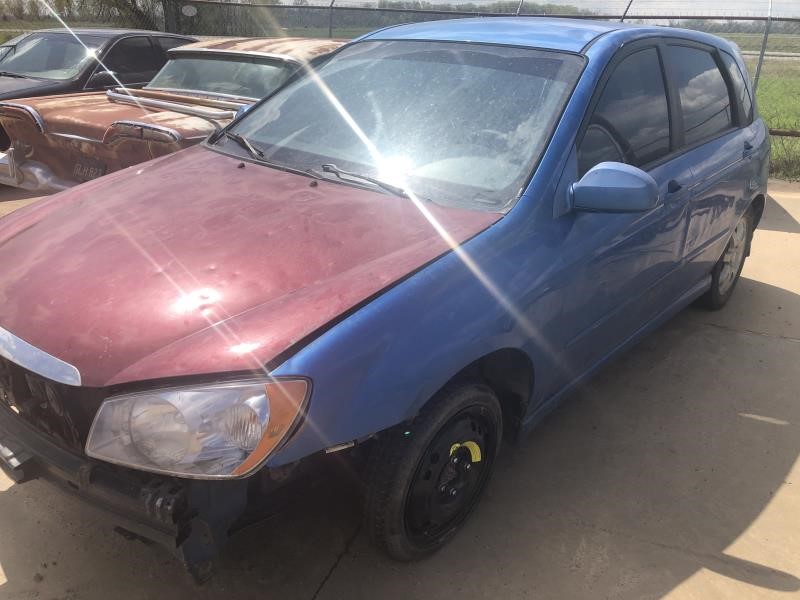 https://f005.backblazeb2.com/file/img-partshotlines-com/Inventory/OK19/Vehicle/18732_04.jpg
