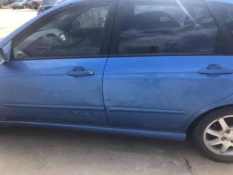 https://f005.backblazeb2.com/file/img-partshotlines-com/Inventory/OK19/Vehicle/18732_05.jpg