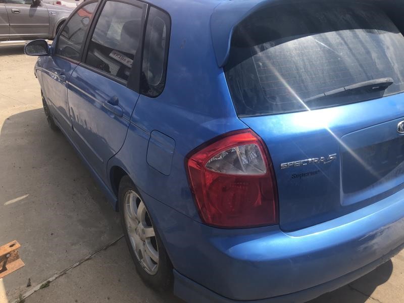 https://f005.backblazeb2.com/file/img-partshotlines-com/Inventory/OK19/Vehicle/18732_06.jpg