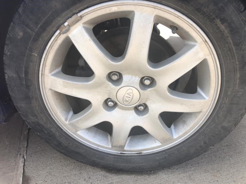 https://f005.backblazeb2.com/file/img-partshotlines-com/Inventory/OK19/Vehicle/18732_09.jpg