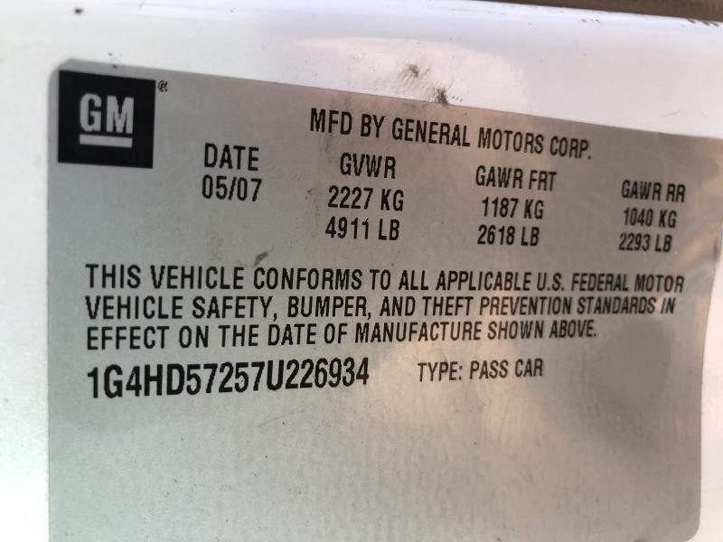 https://f005.backblazeb2.com/file/img-partshotlines-com/Inventory/OK19/Vehicle/18738_01.jpg