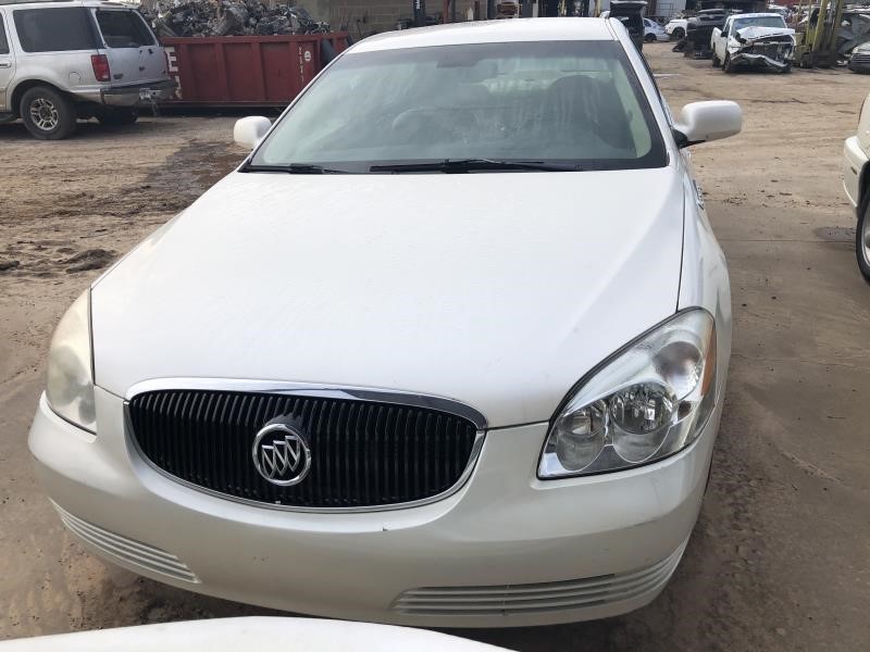 https://f005.backblazeb2.com/file/img-partshotlines-com/Inventory/OK19/Vehicle/18738_03.jpg