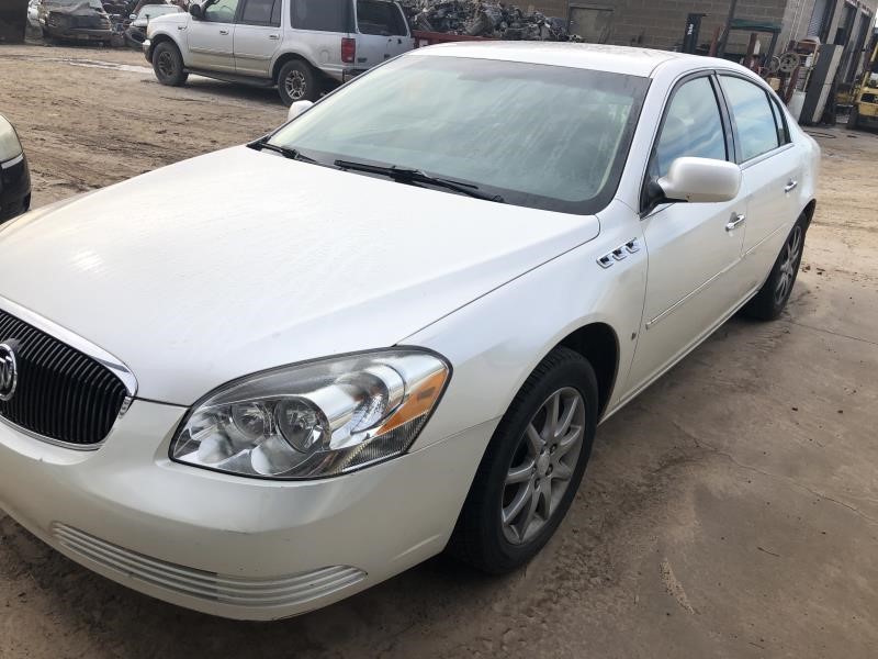 https://f005.backblazeb2.com/file/img-partshotlines-com/Inventory/OK19/Vehicle/18738_04.jpg