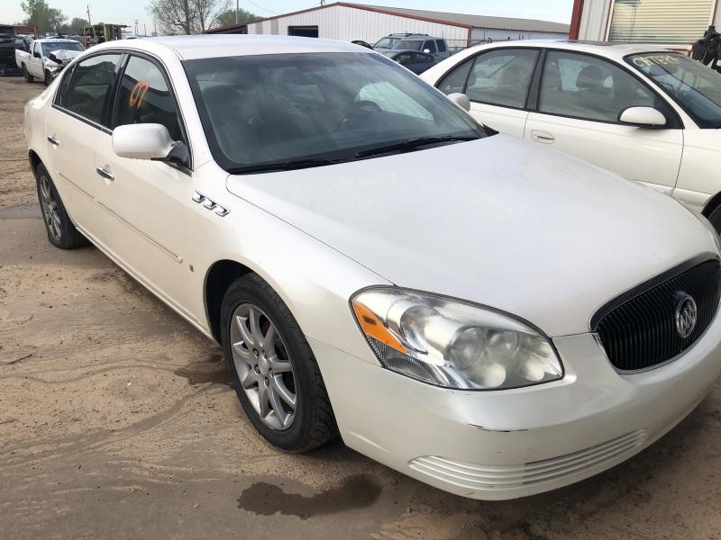 https://f005.backblazeb2.com/file/img-partshotlines-com/Inventory/OK19/Vehicle/18738_05.jpg