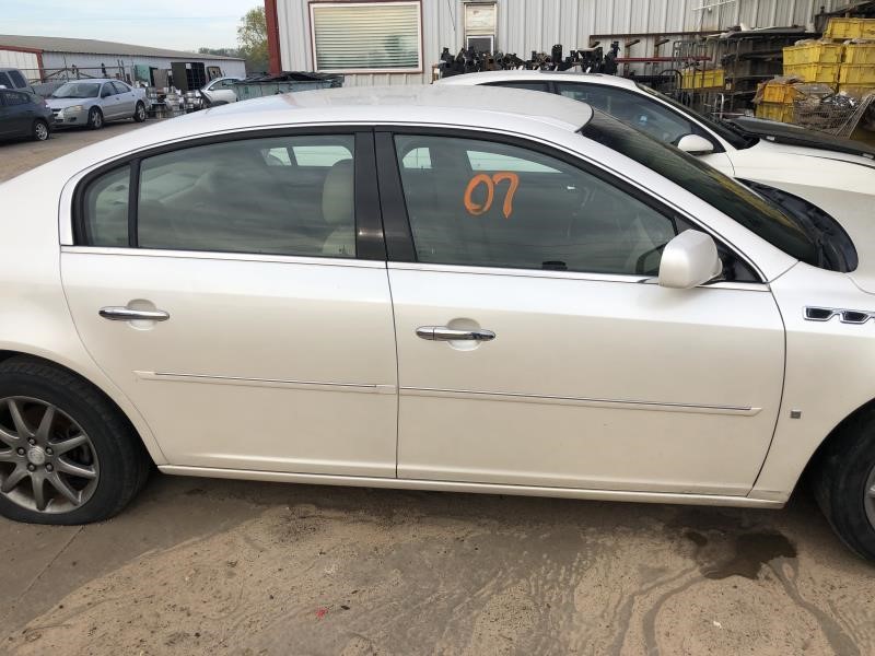 https://f005.backblazeb2.com/file/img-partshotlines-com/Inventory/OK19/Vehicle/18738_06.jpg