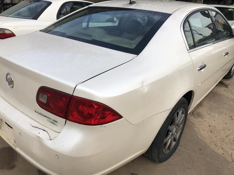 https://f005.backblazeb2.com/file/img-partshotlines-com/Inventory/OK19/Vehicle/18738_07.jpg