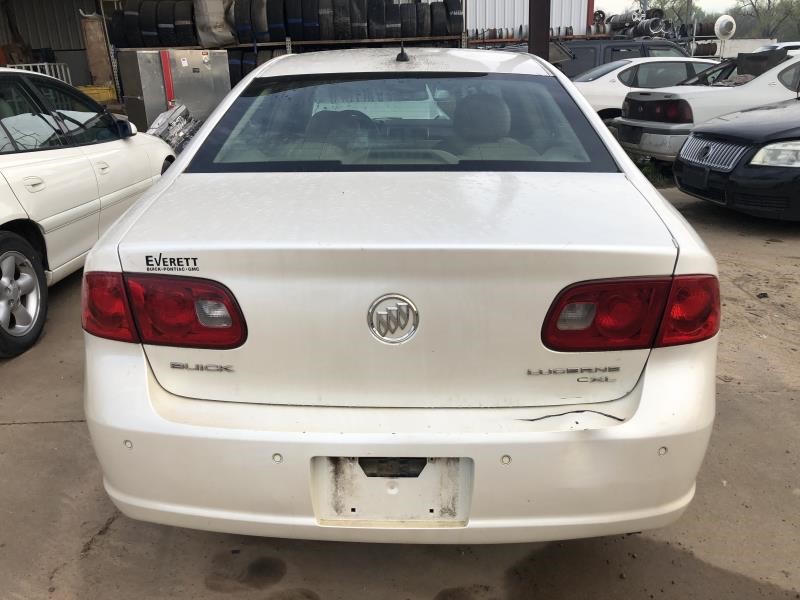 https://f005.backblazeb2.com/file/img-partshotlines-com/Inventory/OK19/Vehicle/18738_08.jpg