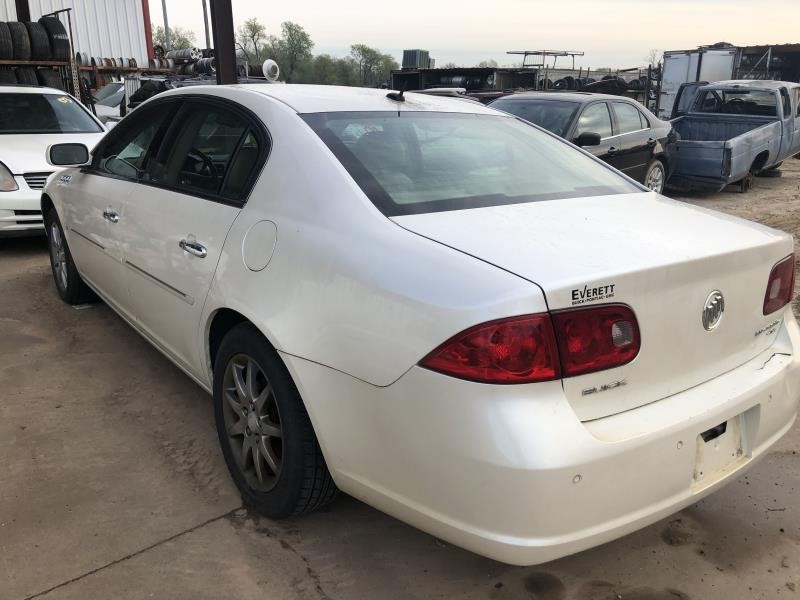 https://f005.backblazeb2.com/file/img-partshotlines-com/Inventory/OK19/Vehicle/18738_09.jpg