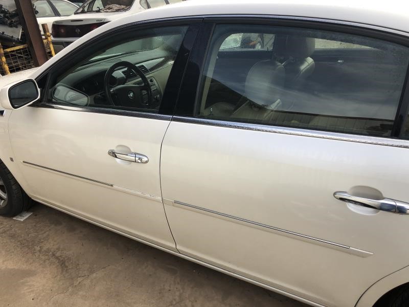 https://f005.backblazeb2.com/file/img-partshotlines-com/Inventory/OK19/Vehicle/18738_10.jpg