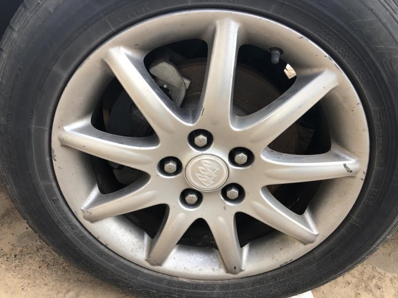 https://f005.backblazeb2.com/file/img-partshotlines-com/Inventory/OK19/Vehicle/18738_11.jpg