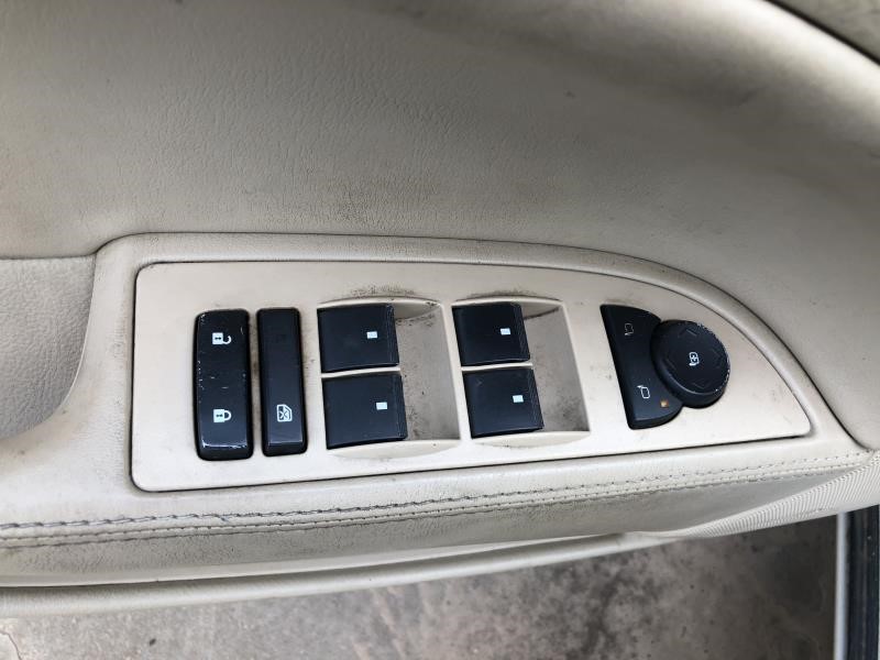 https://f005.backblazeb2.com/file/img-partshotlines-com/Inventory/OK19/Vehicle/18738_12.jpg